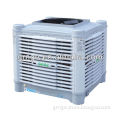 GRNGE Three phase 9 speeds 18,000 M3/H air flow Desert cooler